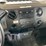 2011-ford-f350-image-19