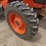 kubota-m8540d-image-10