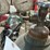 #107-•-acetylene-torch-cart-image-12