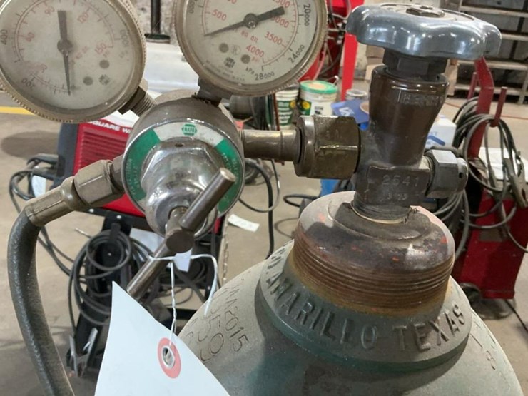 #107-•-acetylene-torch-cart-image-12