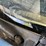1999-chevrolet-2500-image-17