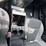 2017-ford-explorer-image-16