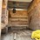 #20658-•-2018-ram-4500-chassis-truck-image-9