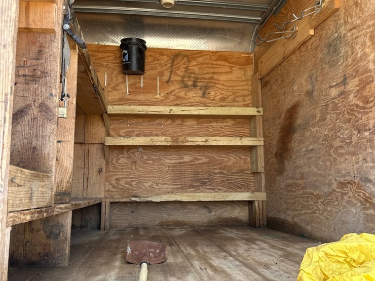 #20658-•-2018-ram-4500-chassis-truck-image-9