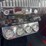 #106-•-1947-dodge-2-door-coupe-(has-wi-title)-(neenah,-wi)-image-69