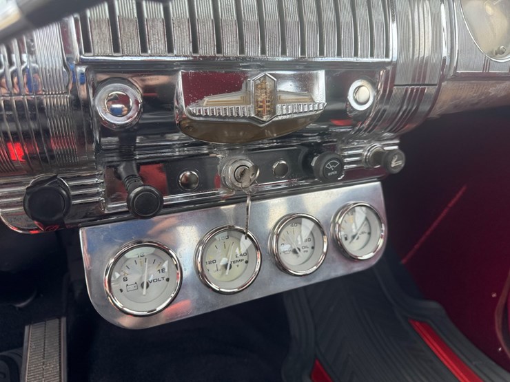 #106-•-1947-dodge-2-door-coupe-(has-wi-title)-(neenah,-wi)-image-69