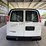 2014-chevrolet-express-1500-image-8