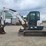 bobcat-e50-image-2