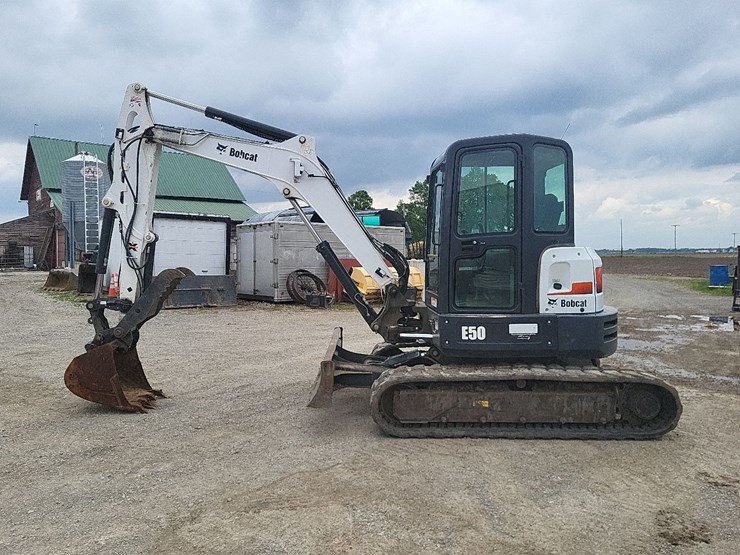 bobcat-e50-image-2