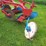 international-2-bottom-pull-type-moldboard-plow---nice-image-14