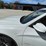 2013-bmw-x3-image-12