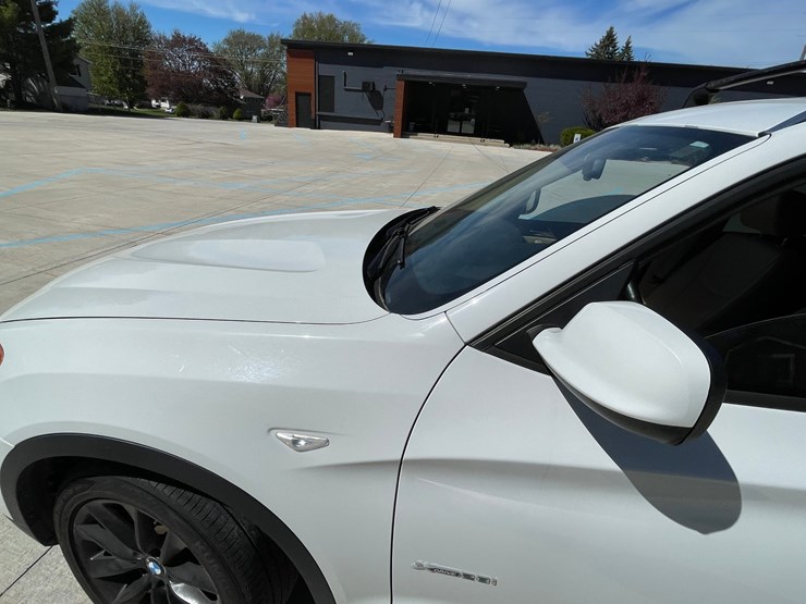 2013-bmw-x3-image-12