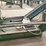 #182-•-tyler-machinery-double-end-trimsaw-image-6