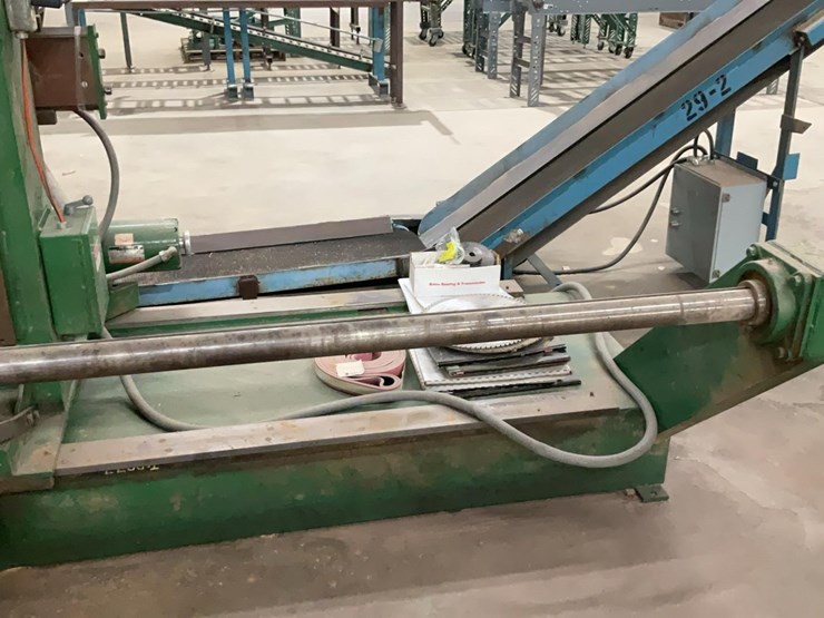 #182-•-tyler-machinery-double-end-trimsaw-image-6