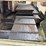 #36461-•-haas-vf2-vertical-machining-center-image-4
