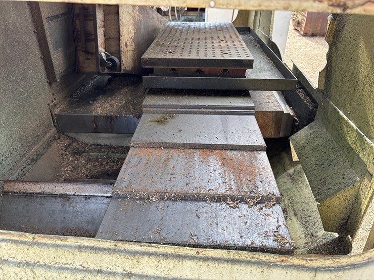 #36461-•-haas-vf2-vertical-machining-center-image-4