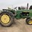 2010-john-deere-2010-image-6
