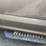2018-ford-f150-image-26