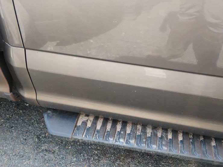2018-ford-f150-image-26