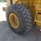 2006-caterpillar-930g-image-12