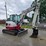 #24032-•-2024-takeuchi-tv350r-excavator-image-20
