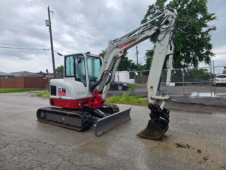 #24032-•-2024-takeuchi-tv350r-excavator-image-20