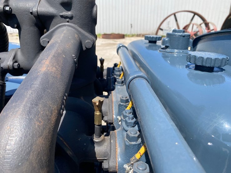 1926-case-12-20-cross-engine-gasoline-tractor-image-62