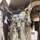 #131-•-2009-heesemann-mfa-6-wide-belt-sander-image-27