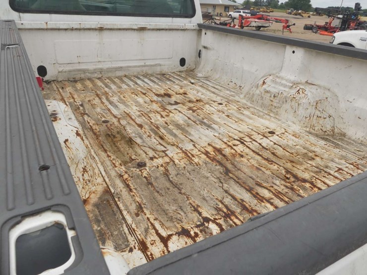 2001-ford-f250-image-5