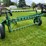 pequea-710-image-3