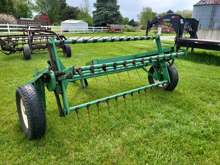 pequea-710-image-3