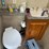 2012-keystone-springdale-rv-image-48