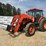 bush-hog-5045-image-2