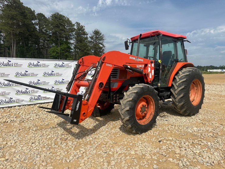 bush-hog-5045-image-2