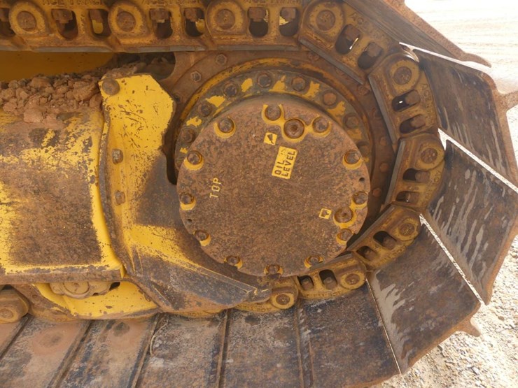 2017-komatsu-d39px-24-image-6