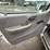 1999-ford-f150-image-20