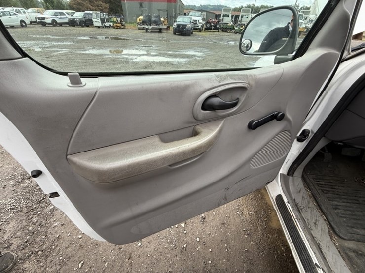 1999-ford-f150-image-20