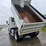 2015-freightliner-cascadia-113-image-78