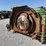 john-deere-r15-image-12