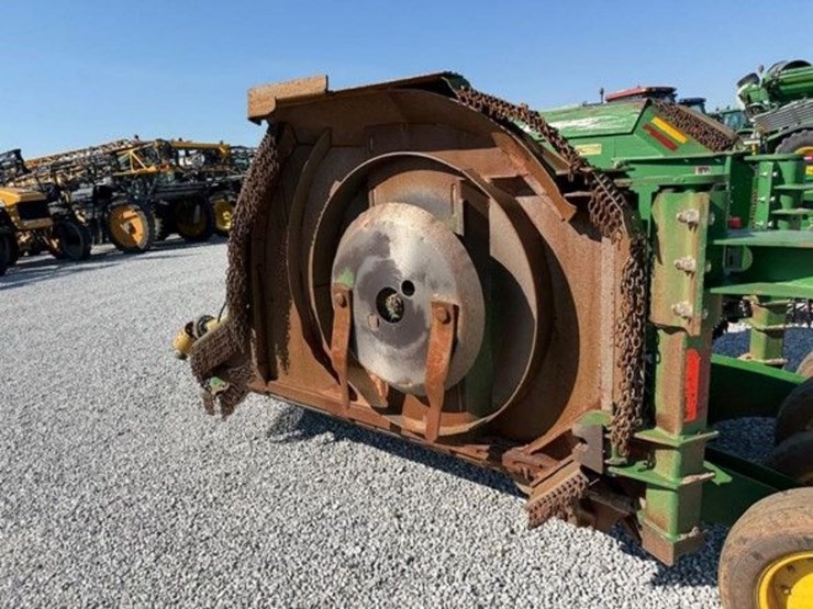 john-deere-r15-image-12