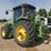 2011-john-deere-8285r-image-6