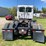 2019-freightliner-cascadia-day-cab-image-5