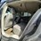 2012-ford-taurus-sel-sedan-image-28