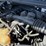 2018-ford-f150-xlt-image-12
