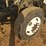 2005-ford-f750-image-11