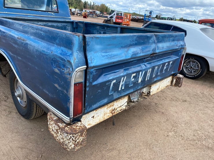 1967-chevrolet-c10-image-25