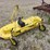 john-deere-272-image-4