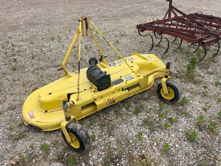john-deere-272-image-4