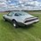 #138-•-1979-pontiac-trans-am-10th-anniversary-(has-wi-title)-(clintonville,-wi)-image-7