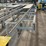 #117-•-5-strand-transfer-deck-image-10